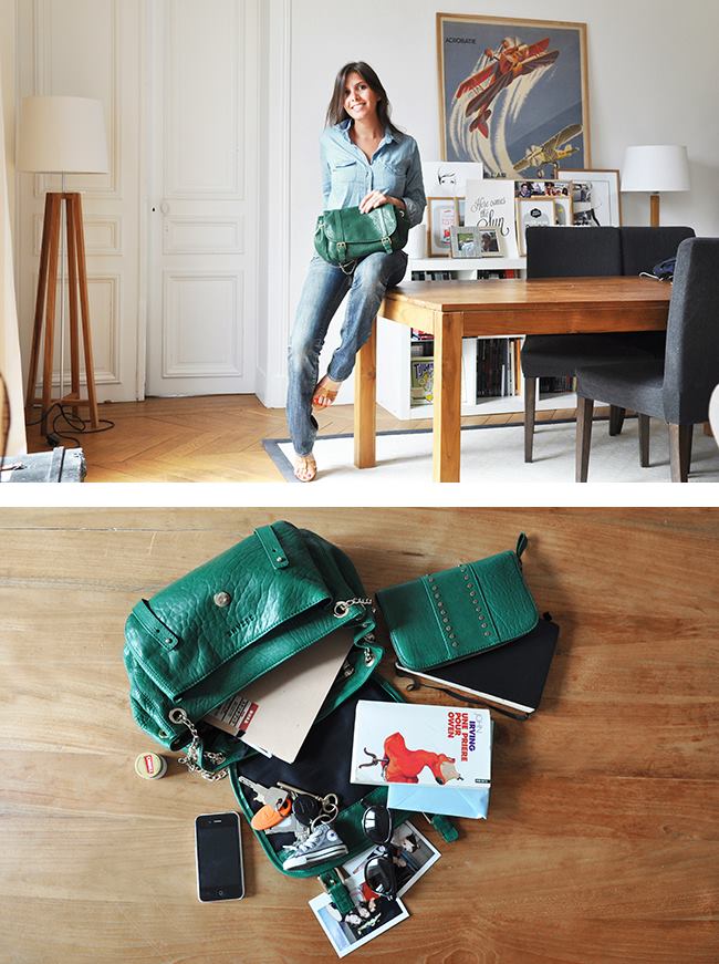 1043947_630098387001073_568718299_n