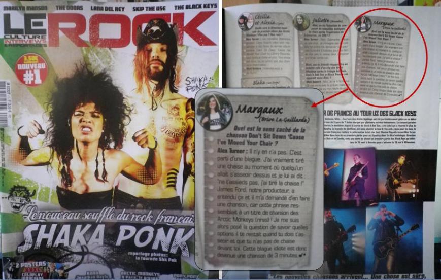 420648_3397019452280_1434362436_n