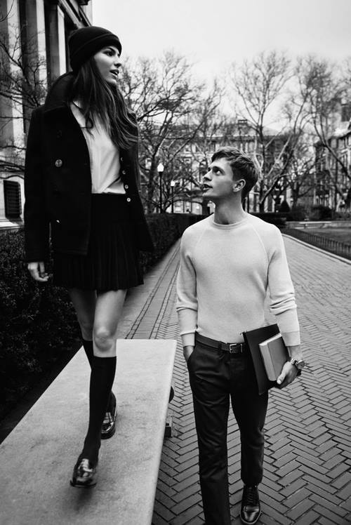 487487_588776764490321_1616198297_n