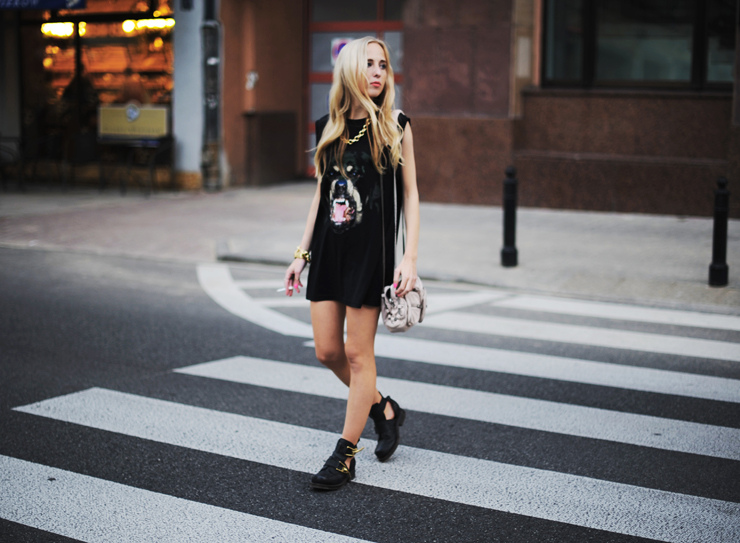 7945780350_ef1cb077de_b