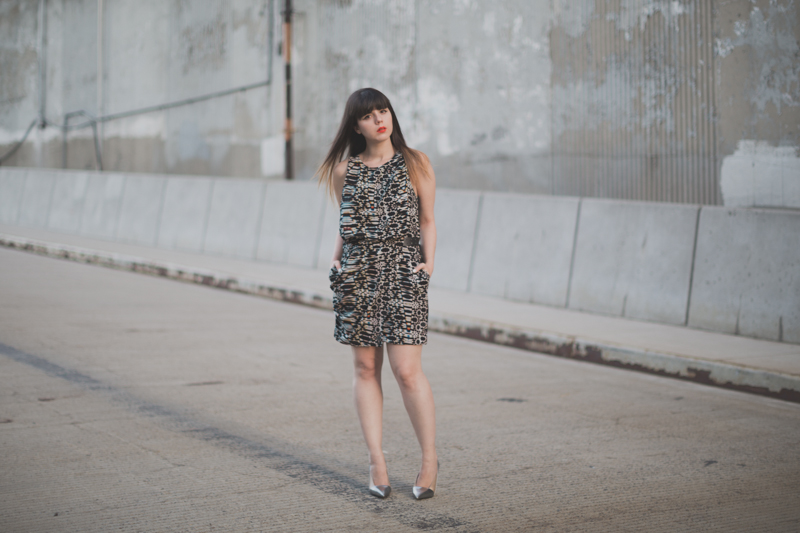 robe-maje-place-des-tendances_-2