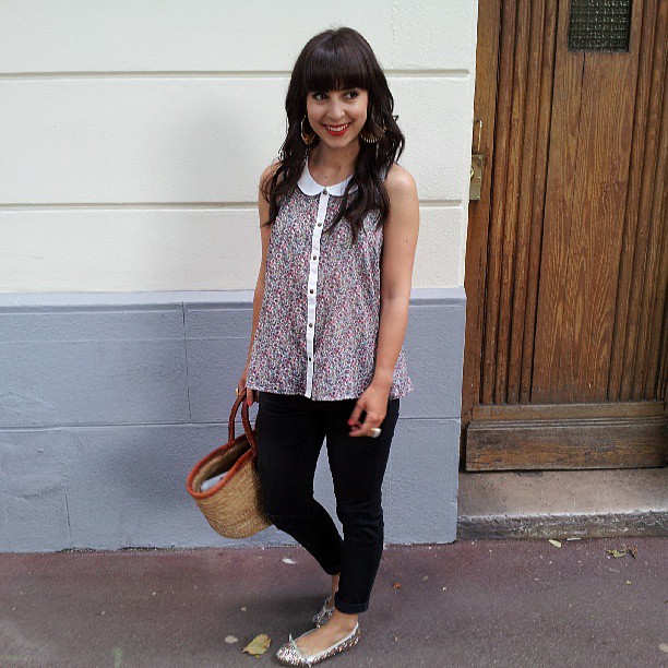 1045020_607489779284769_1505855854_n