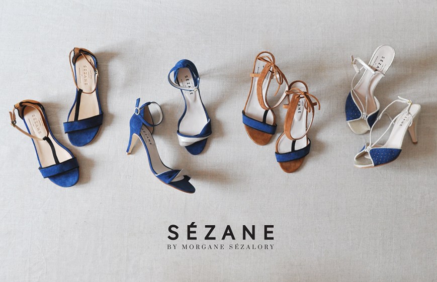 MORGANE-SEZALORY-SEZANE-1-FB2