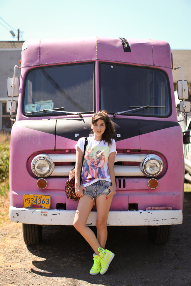 9447819895_ecc34c5bb0_o