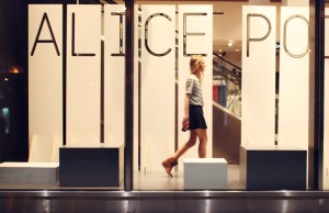 9468086002_a9f344a049_o