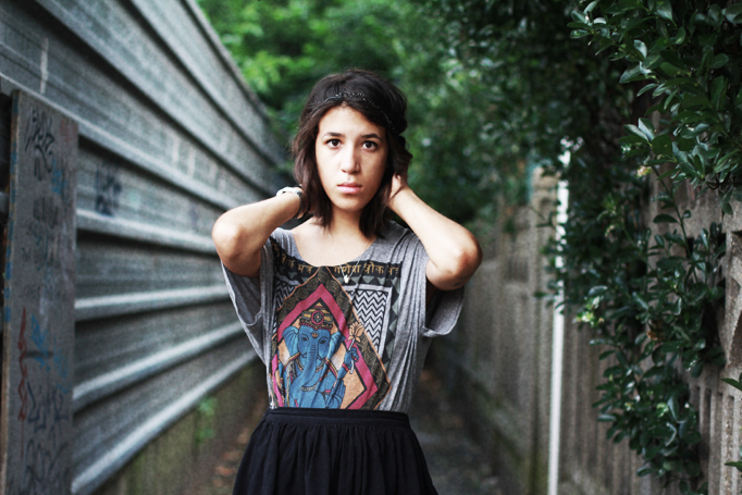 IMG_4631copiecopie_zps4021888a