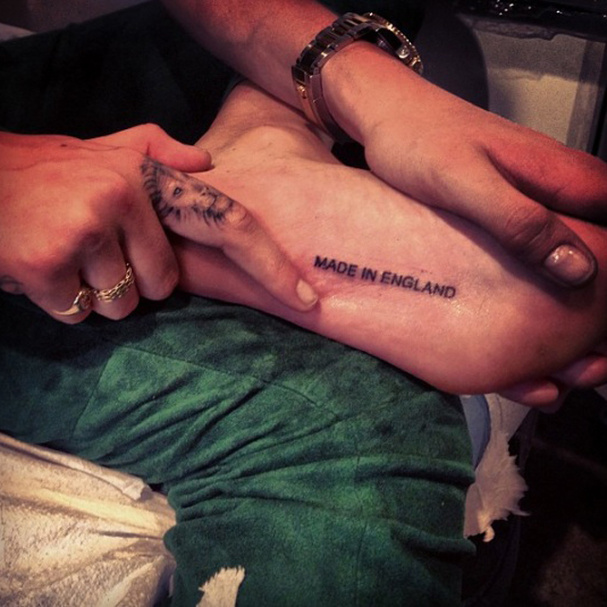 twitcara_30475132_north_607x