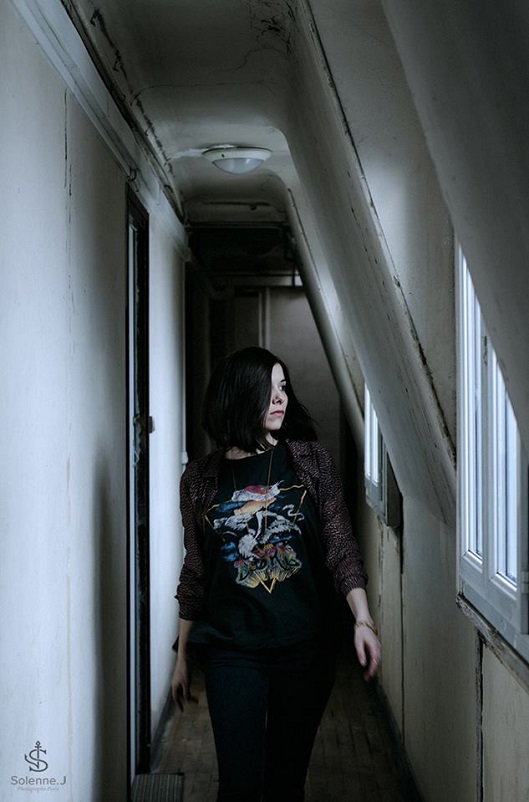 10151466_10203476281258047_2041009141_n