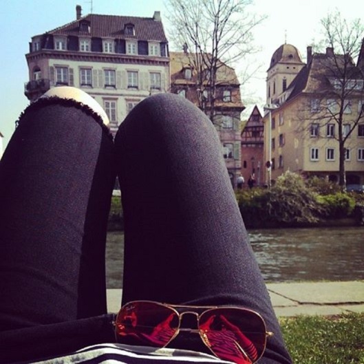 1610014_10203477403043747_1854233950_n