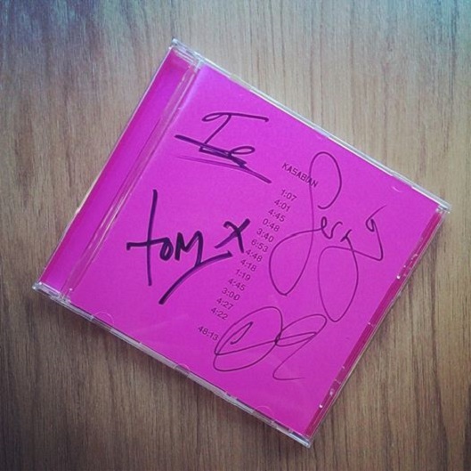 10403705_747548481933657_2843210591659398211_n