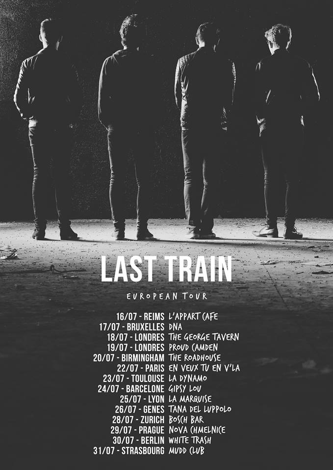 10456778_746586195362582_7049405869233898838_n