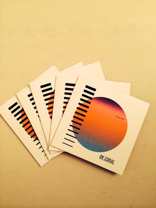 1981810_728448610510770_1882270007_n