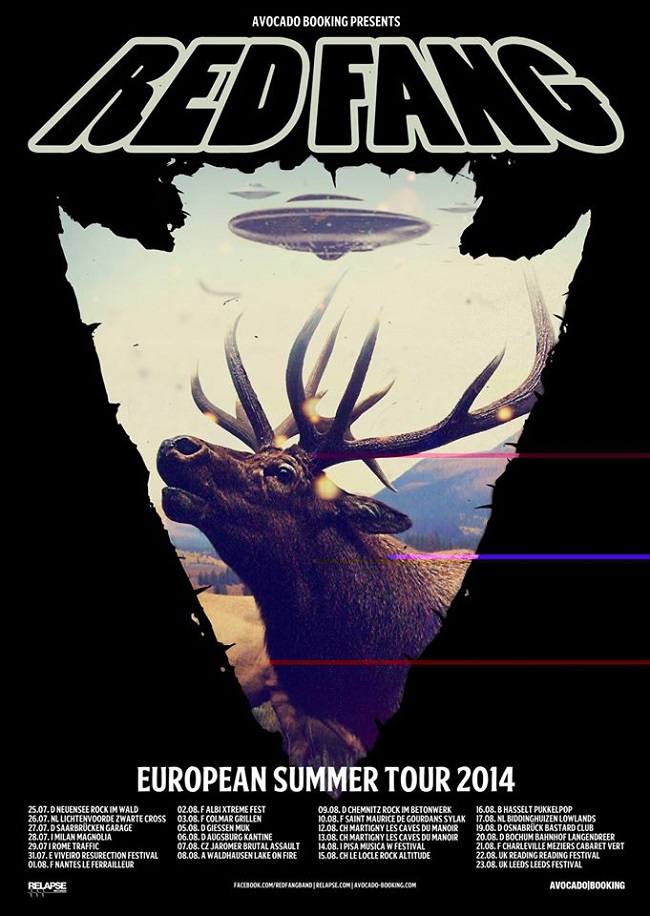 10507088_10152341027048717_8335882153743243338_o