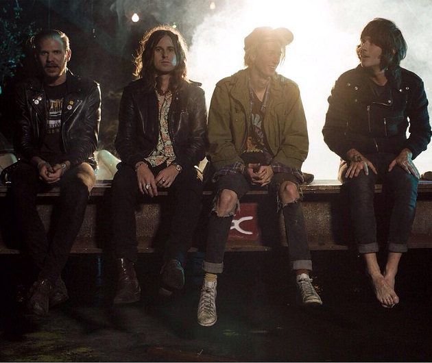 1535387_760290334045264_4587953596964533845_n