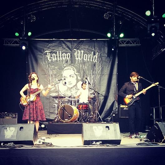 IMG_20150425_1406121